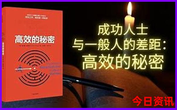 暑假去哪里玩最合适小孩呢