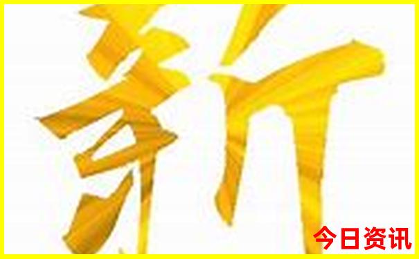 儿童旅游攻略必玩的景点